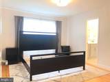 5 Algonquin Court - Photo 9