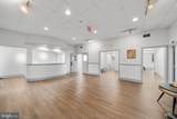 379 Cherry Street - Photo 1