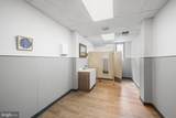 379 Cherry Street - Photo 13