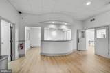 379 Cherry Street - Photo 14