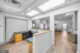 379 Cherry Street - Photo 15