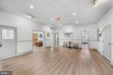 379 Cherry Street - Photo 16