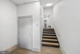 379 Cherry Street - Photo 2