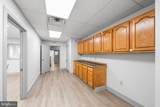 379 Cherry Street - Photo 20