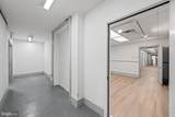379 Cherry Street - Photo 26