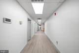 379 Cherry Street - Photo 27