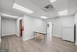 379 Cherry Street - Photo 28