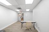 379 Cherry Street - Photo 29