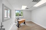379 Cherry Street - Photo 30
