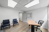 379 Cherry Street - Photo 31