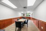 379 Cherry Street - Photo 32
