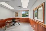 379 Cherry Street - Photo 33