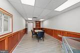 379 Cherry Street - Photo 34