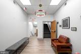 379 Cherry Street - Photo 4
