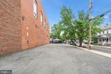 379 Cherry Street - Photo 40