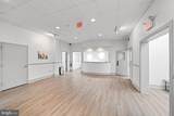 379 Cherry Street - Photo 6