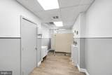 379 Cherry Street - Photo 7