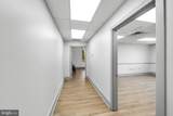 379 Cherry Street - Photo 8