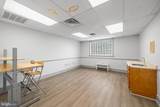 379 Cherry Street - Photo 9