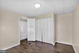 206 Memory Lane - Photo 13
