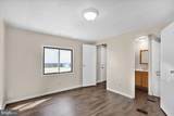 206 Memory Lane - Photo 14