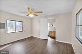 206 Memory Lane - Photo 16