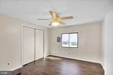 206 Memory Lane - Photo 17