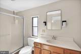 206 Memory Lane - Photo 18