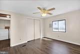 206 Memory Lane - Photo 20