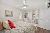 13607 Wight Street - Photo 16