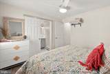 13607 Wight Street - Photo 17