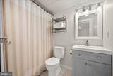 13607 Wight Street - Photo 18