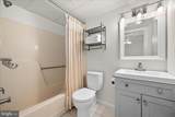 13607 Wight Street - Photo 19