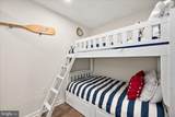 13607 Wight Street - Photo 21
