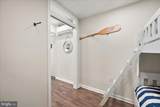 13607 Wight Street - Photo 22
