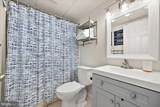 13607 Wight Street - Photo 23