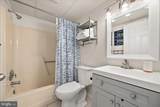 13607 Wight Street - Photo 24
