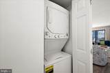 13607 Wight Street - Photo 25