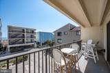 13607 Wight Street - Photo 26