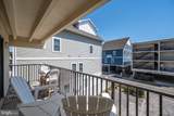 13607 Wight Street - Photo 27