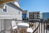 13607 Wight Street - Photo 28