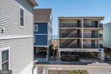 13607 Wight Street - Photo 29