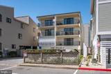 13607 Wight Street - Photo 31