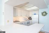 10900 Coastal Highway - Photo 12