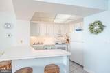 10900 Coastal Highway - Photo 13