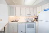 10900 Coastal Highway - Photo 14