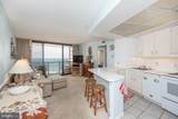 10900 Coastal Highway - Photo 15