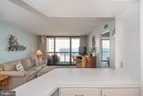 10900 Coastal Highway - Photo 16