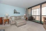10900 Coastal Highway - Photo 17
