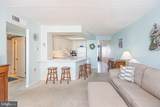 10900 Coastal Highway - Photo 18